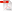 icon-pdf